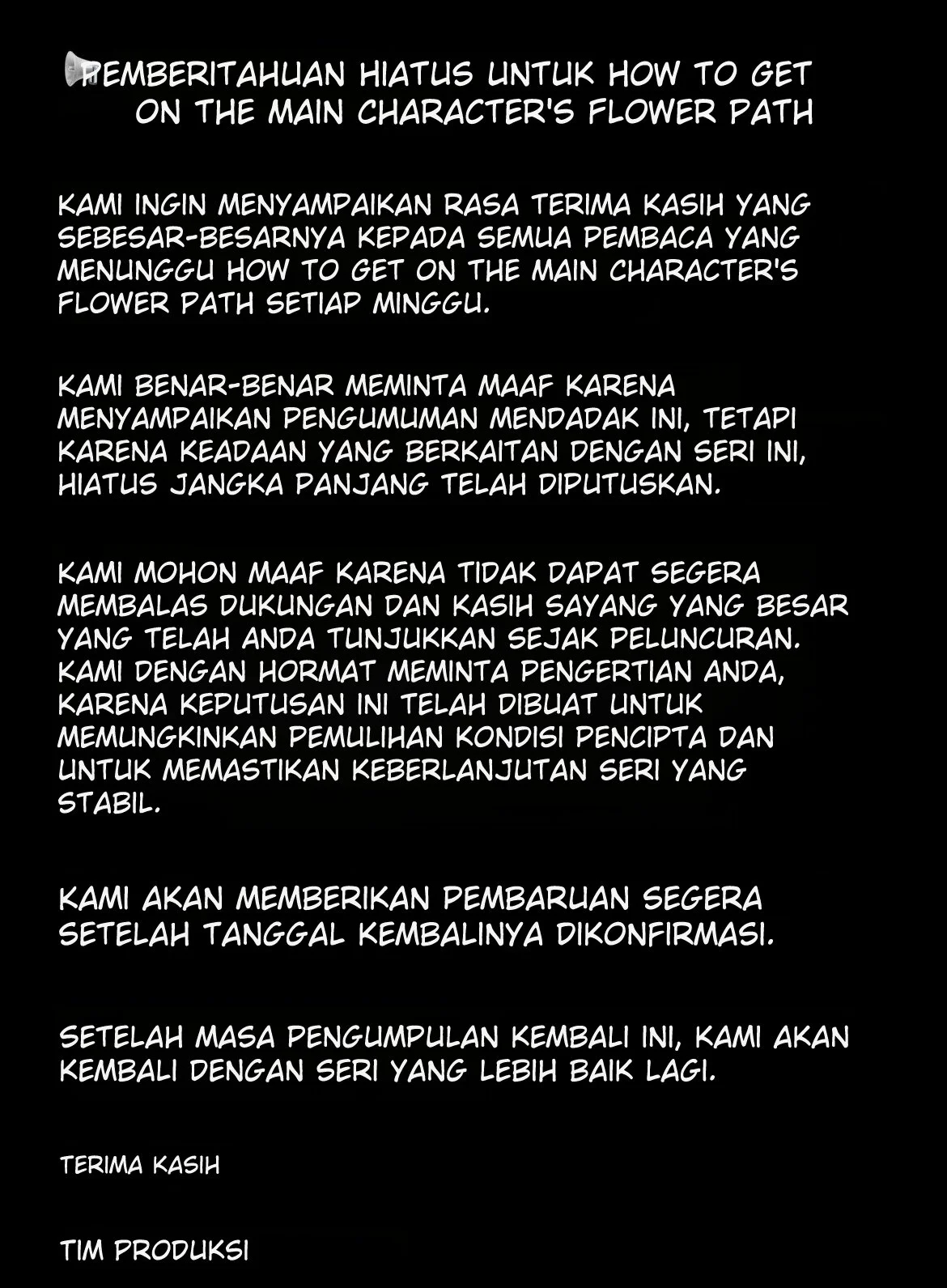 Chapter 26 - halaman 2