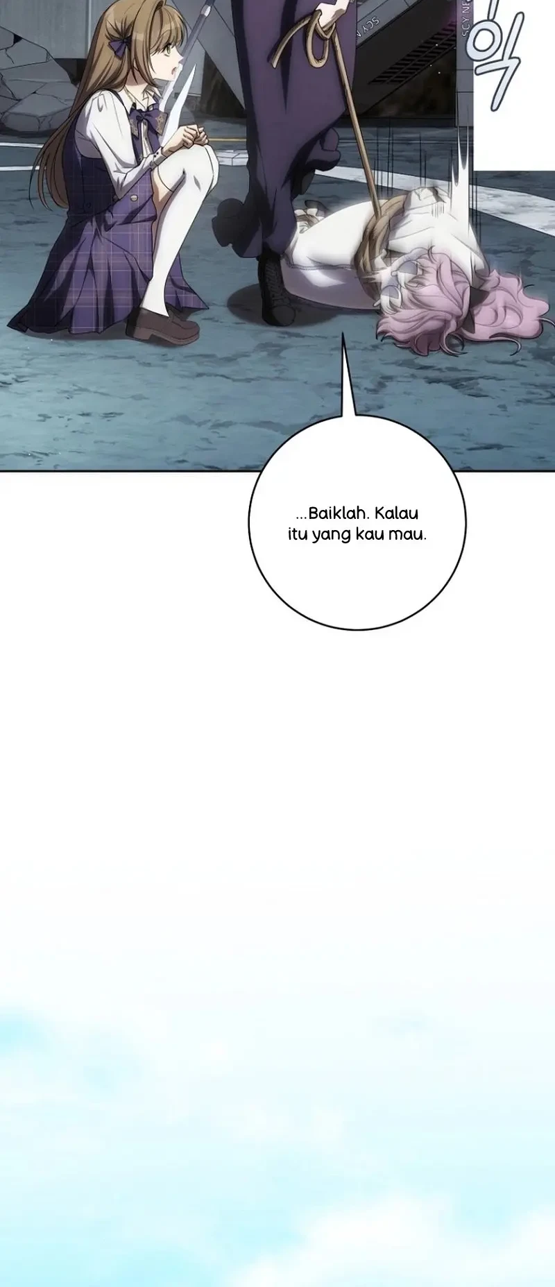 Chapter 27 - halaman 43