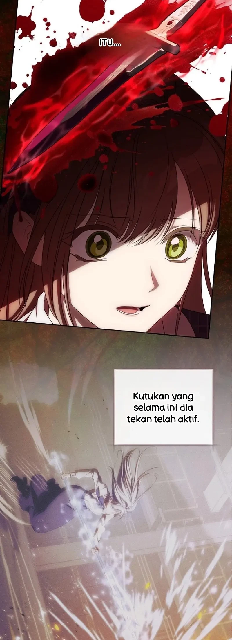 Chapter 27 - halaman 47