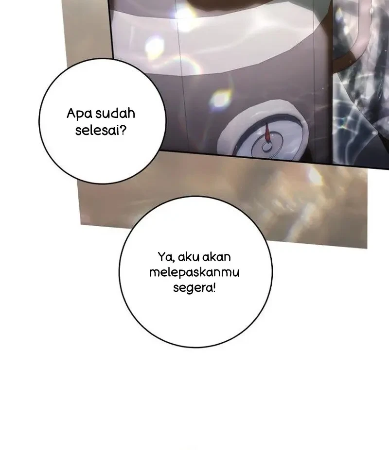 Chapter 27 - halaman 5