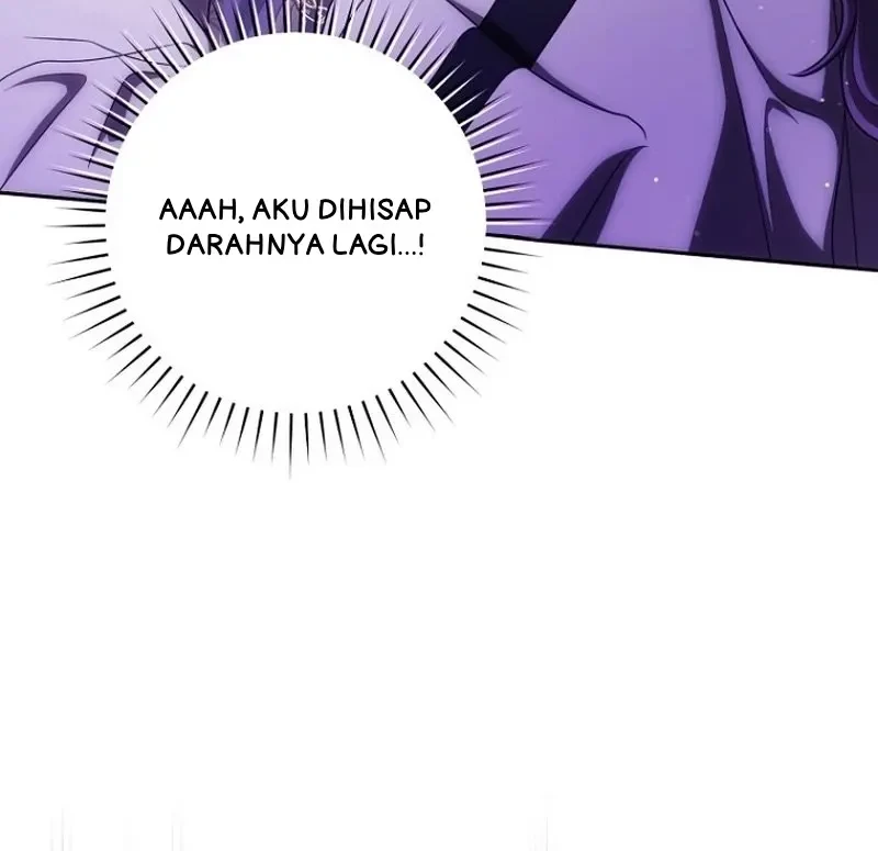 Chapter 27 - halaman 8