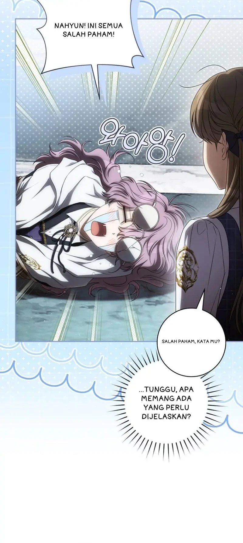 Chapter 27 - halaman 32