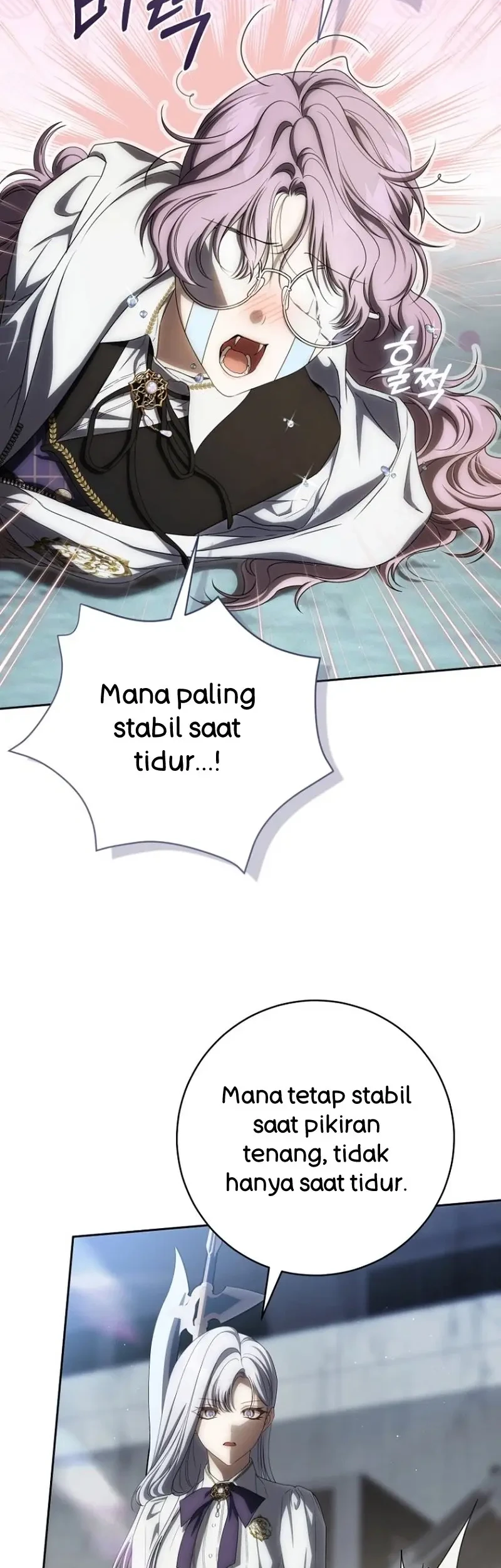 Chapter 27 - halaman 34