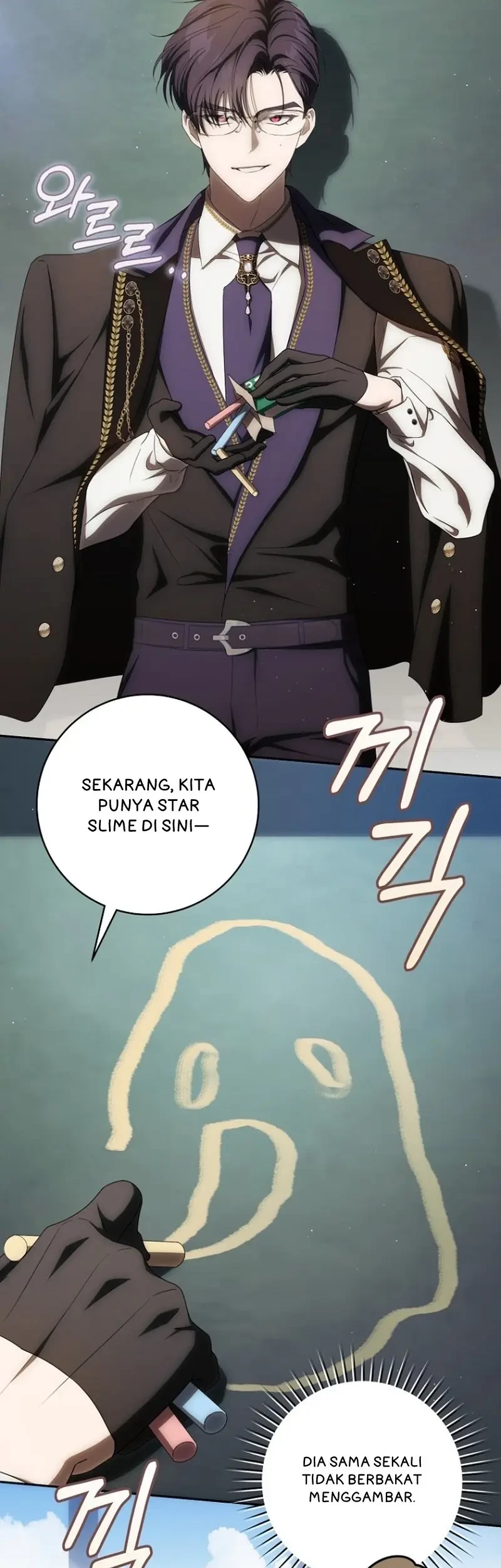 Chapter 28 - halaman 38