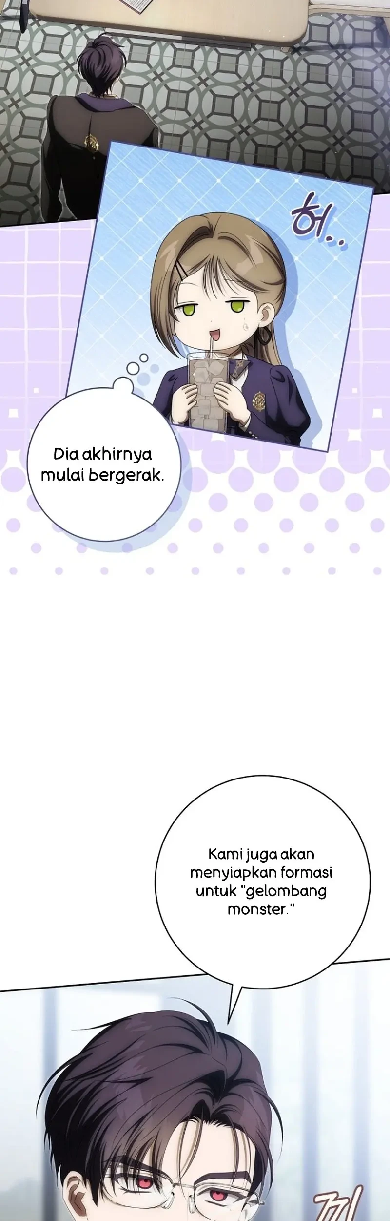 Chapter 28 - halaman 42