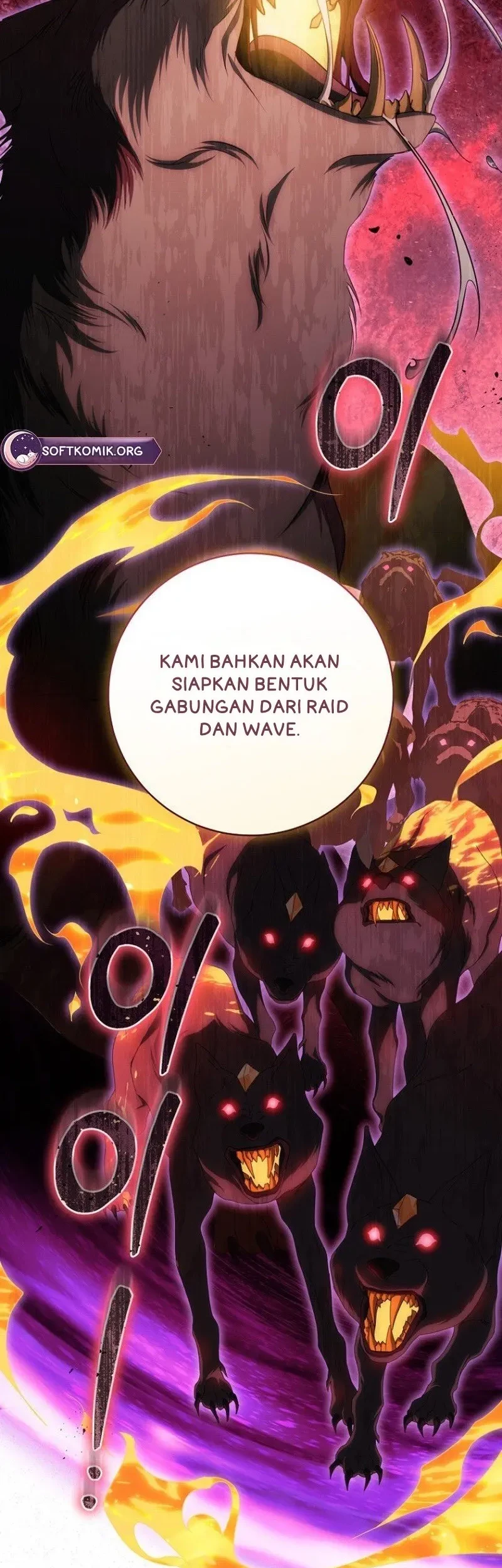 Chapter 28 - halaman 46