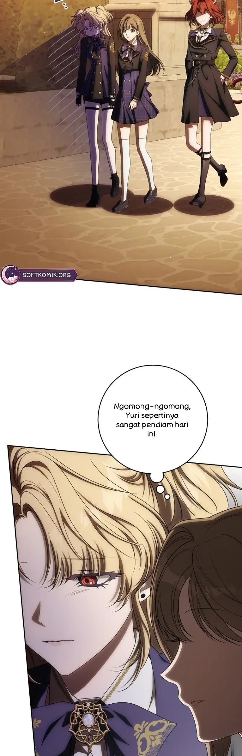 Chapter 28 - halaman 4