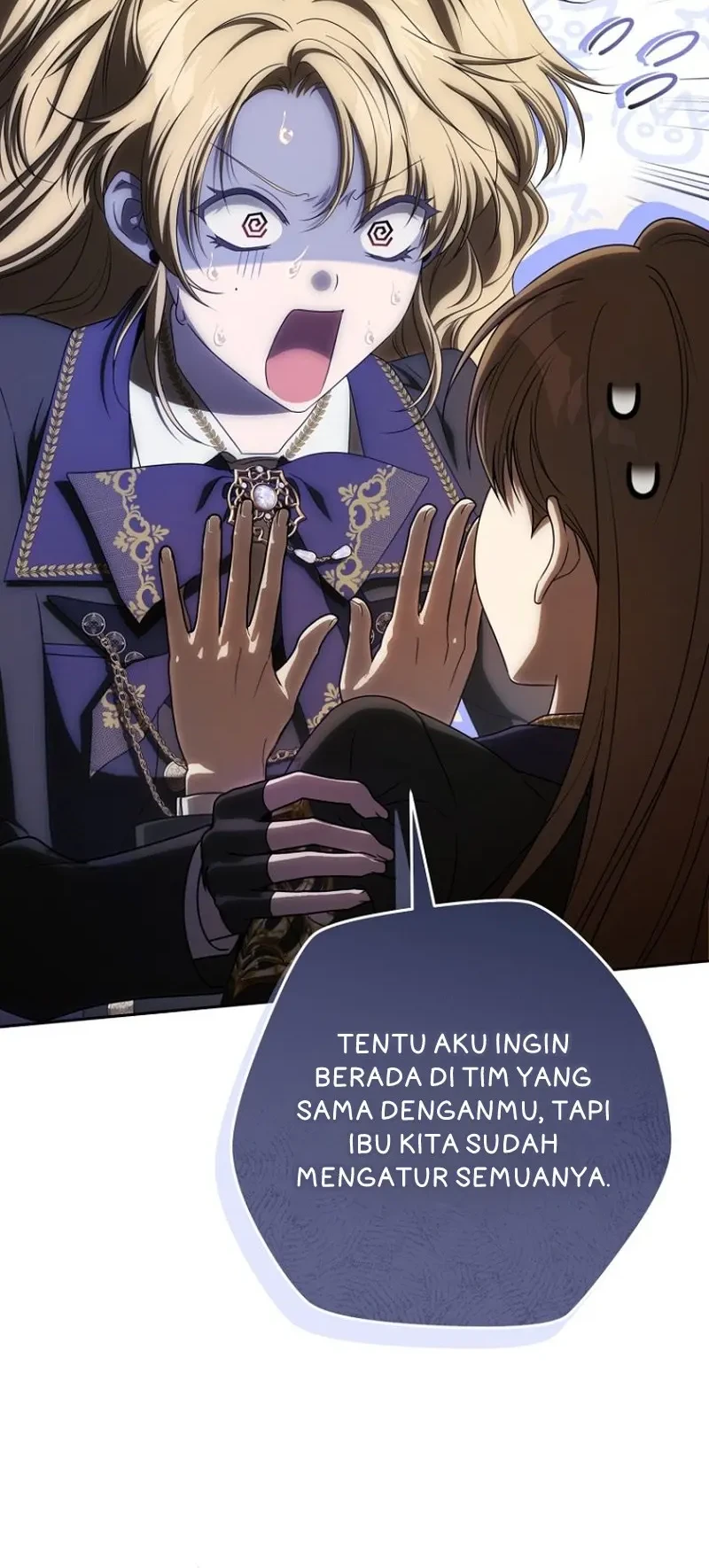 Chapter 28 - halaman 9