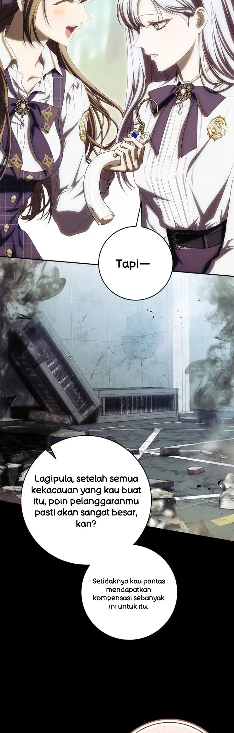 Chapter 28 - halaman 19