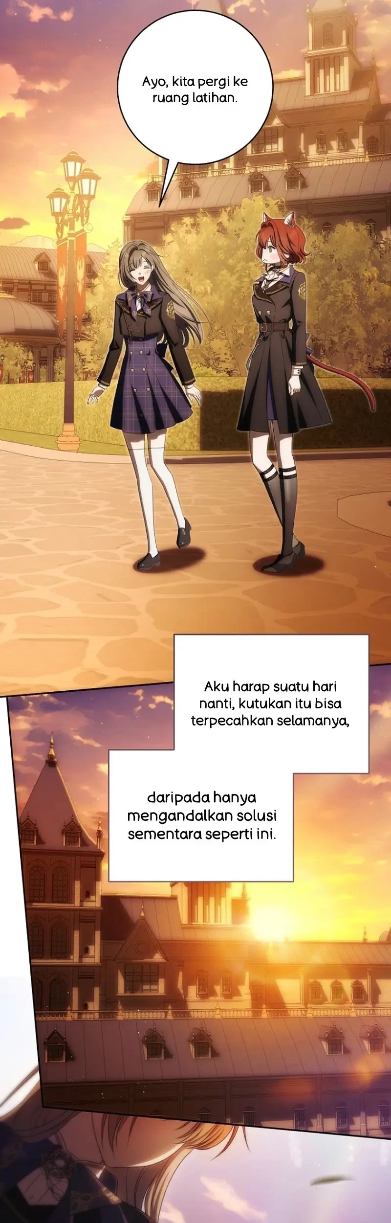 Chapter 28 - halaman 26
