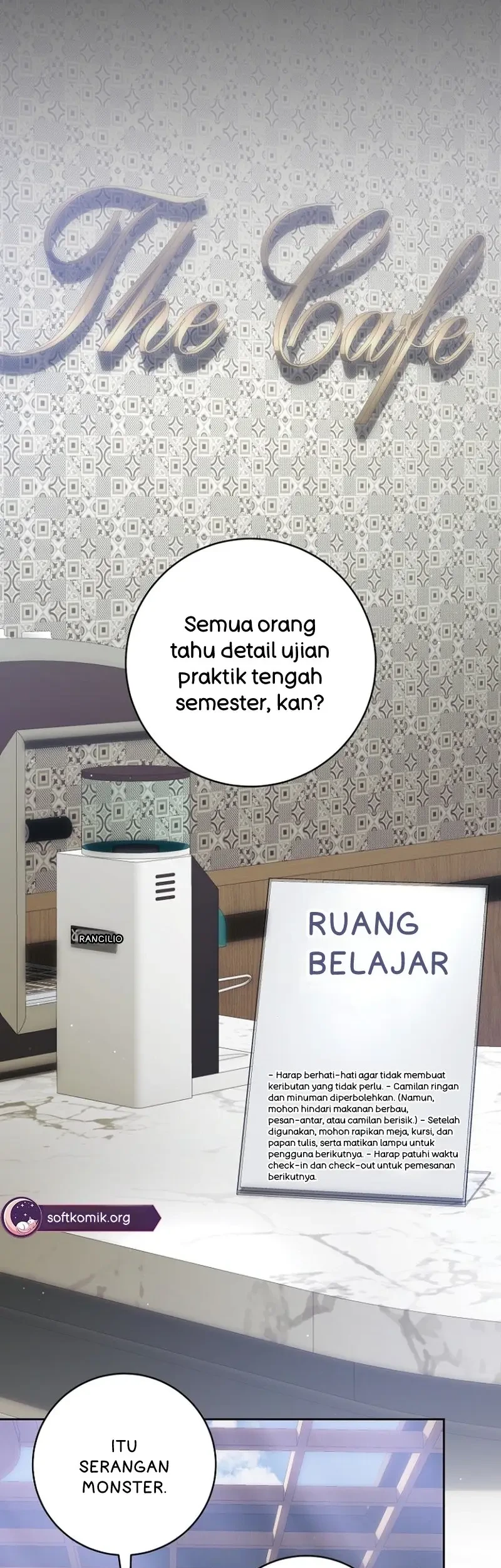 Chapter 28 - halaman 34