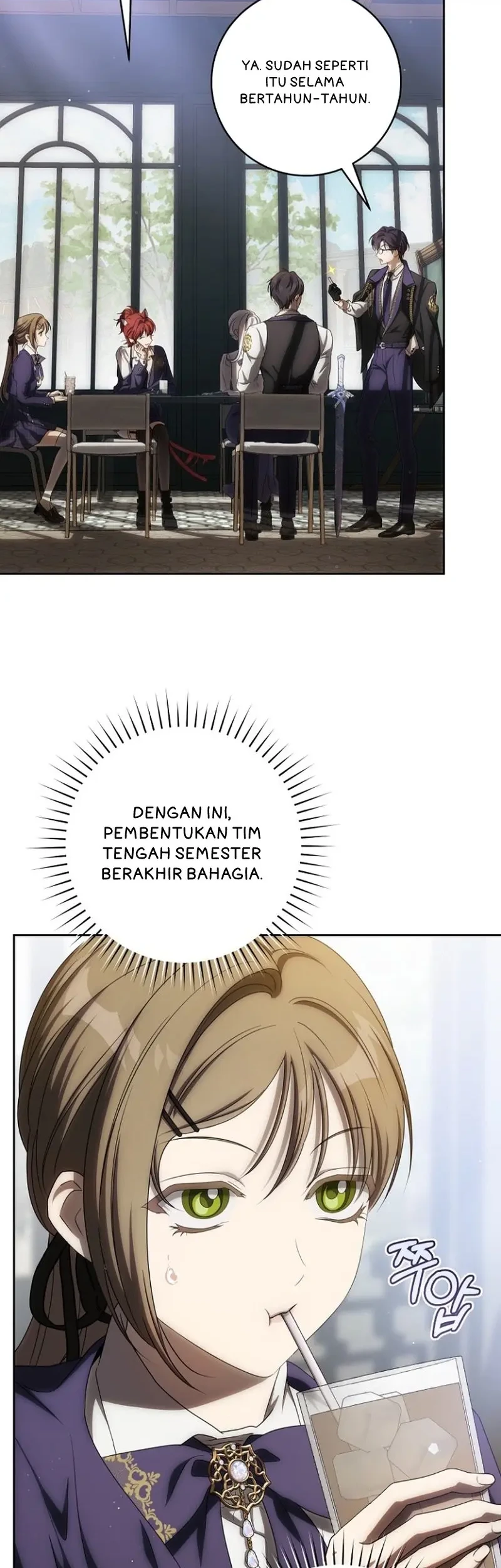 Chapter 28 - halaman 35