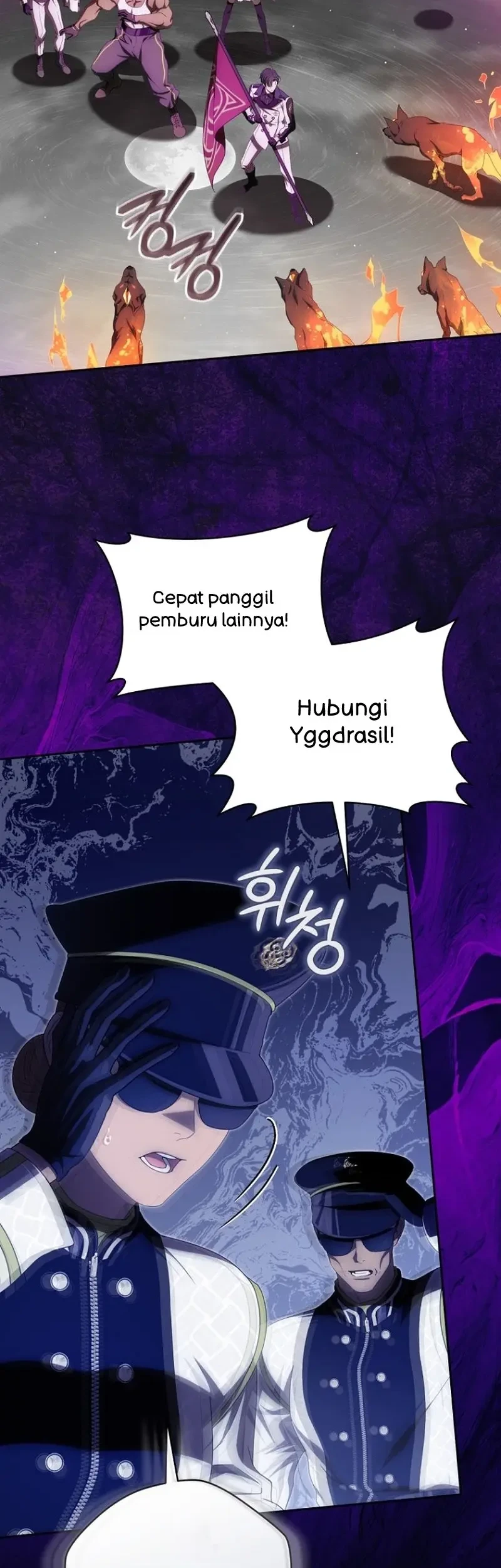 Chapter 29 - halaman 43