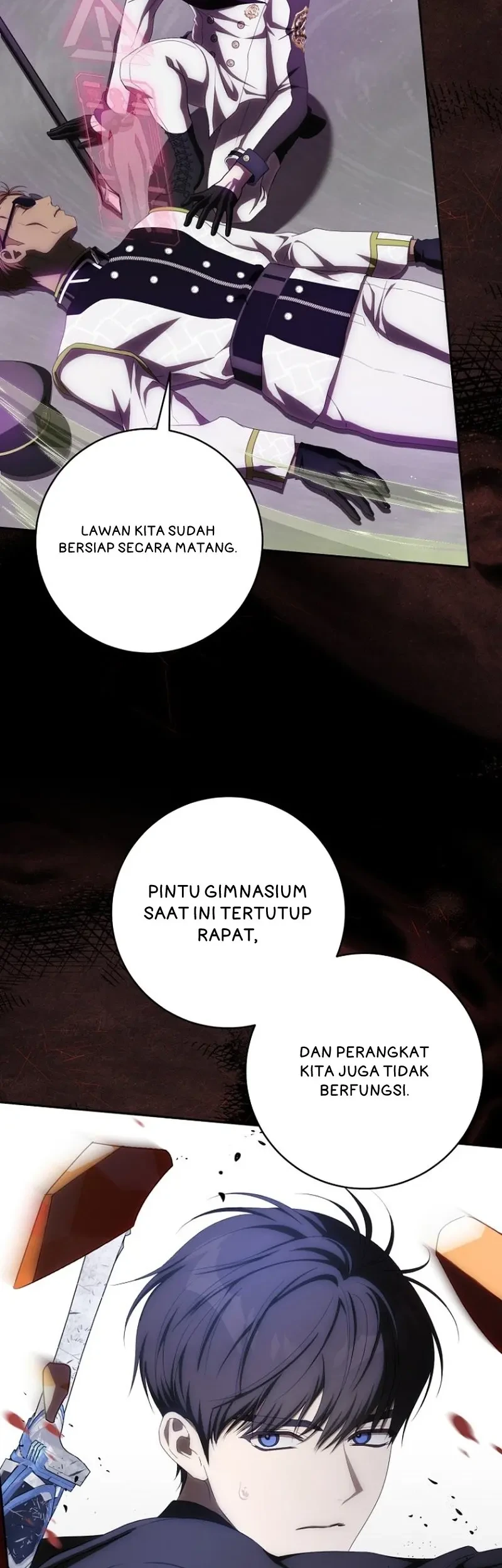 Chapter 29 - halaman 48