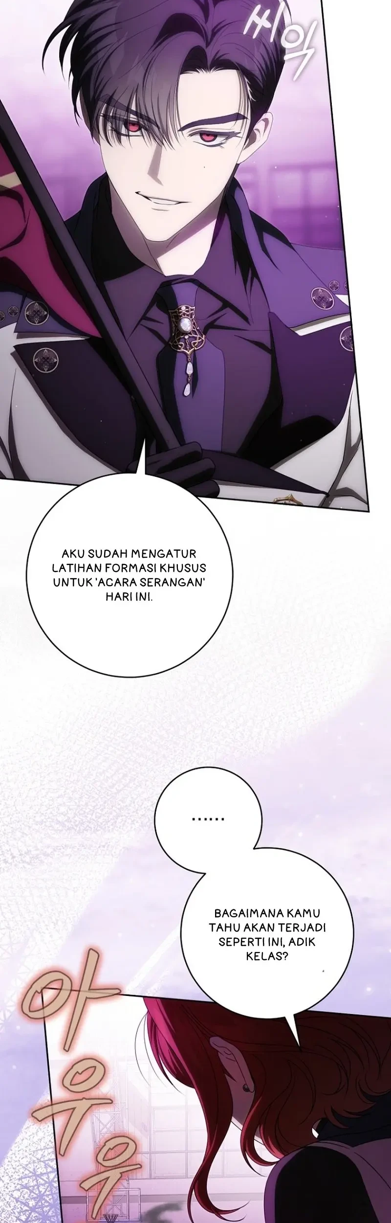 Chapter 29 - halaman 52