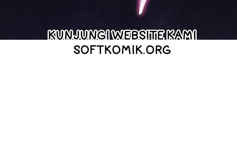 Chapter 29 - halaman 56