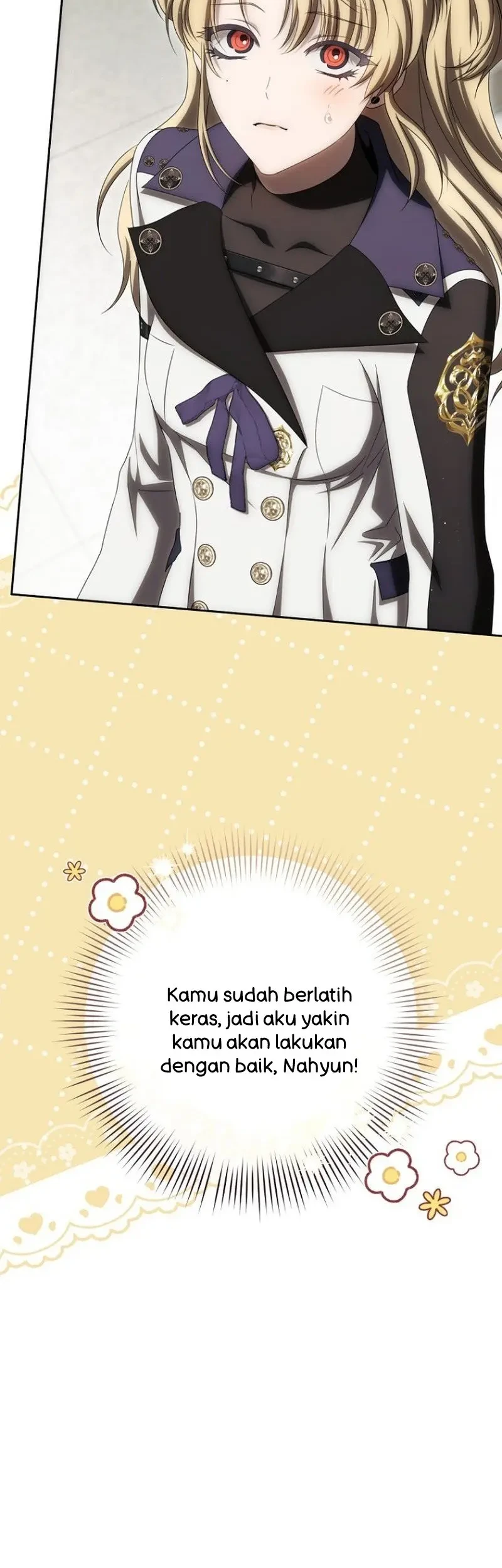 Chapter 29 - halaman 4