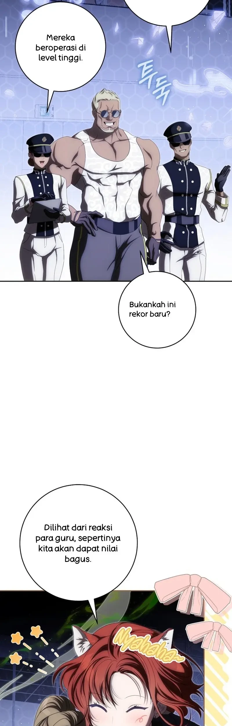 Chapter 29 - halaman 12