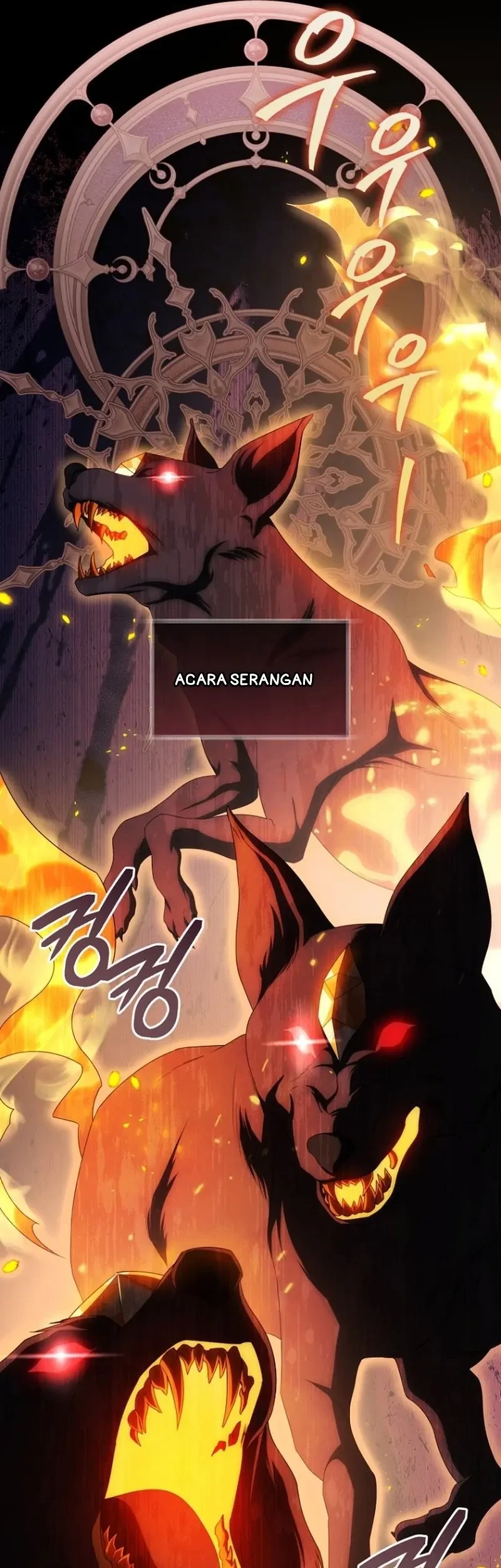 Chapter 29 - halaman 18