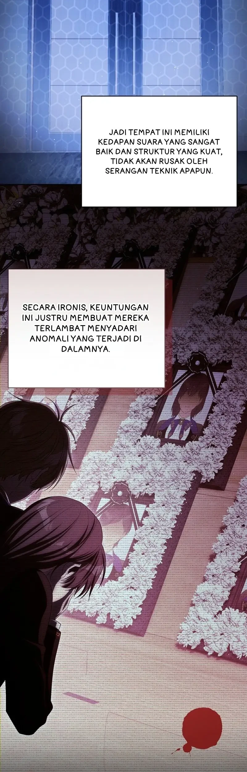 Chapter 29 - halaman 23