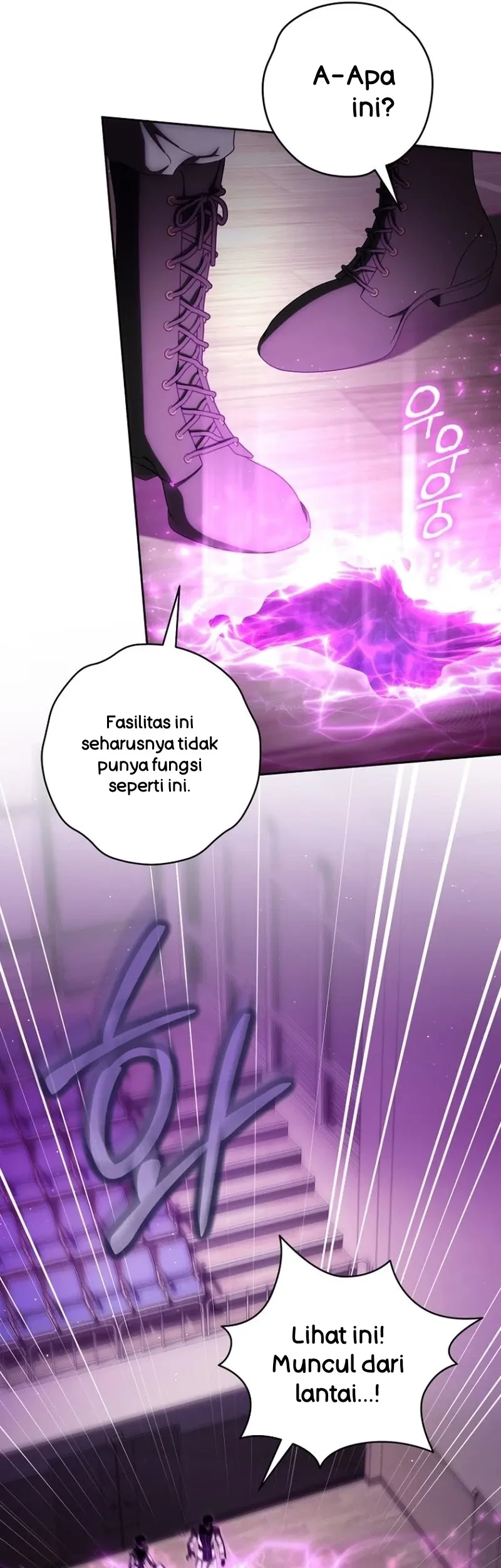 Chapter 29 - halaman 30