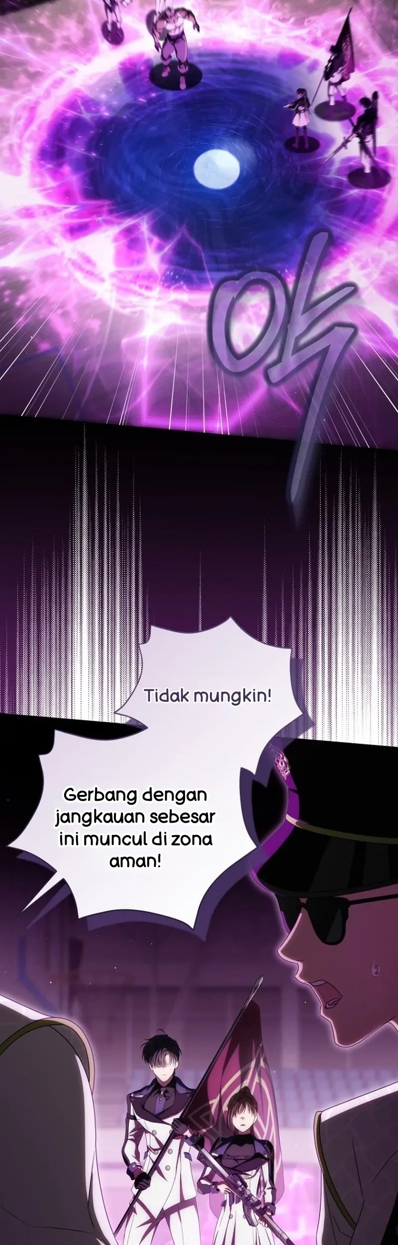 Chapter 29 - halaman 31
