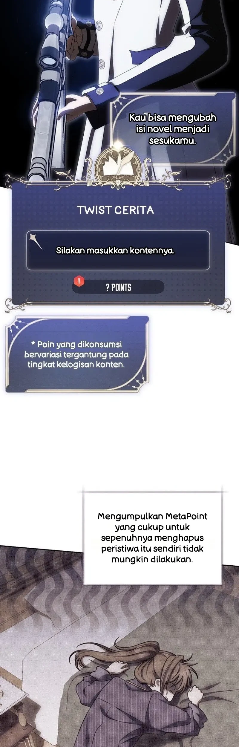 Chapter 29 - halaman 35