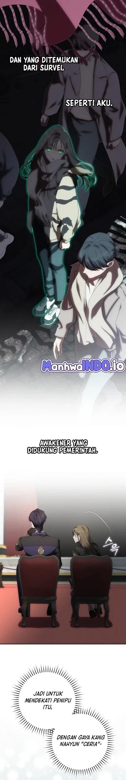 Chapter 3 - halaman 7