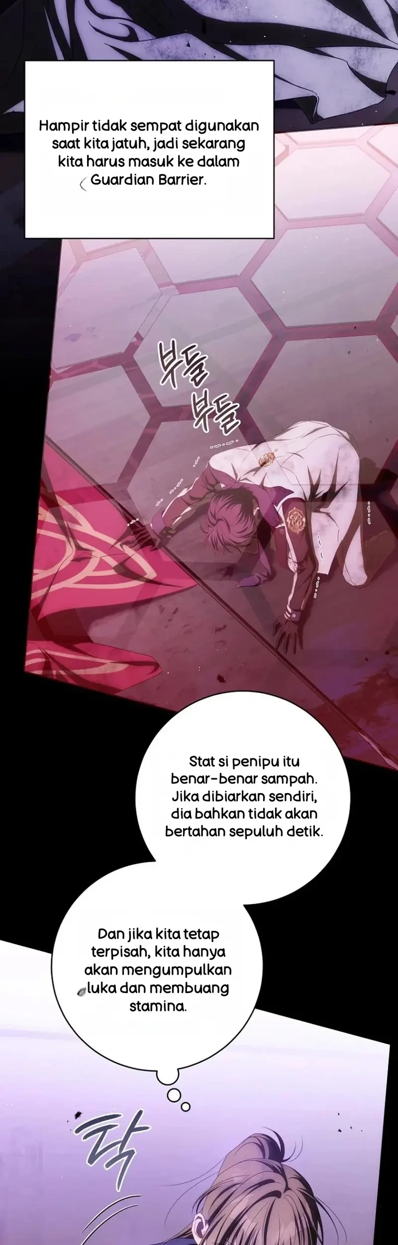Chapter 30 - halaman 29