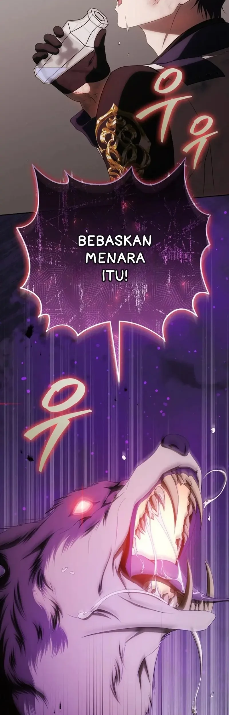 Chapter 30 - halaman 33
