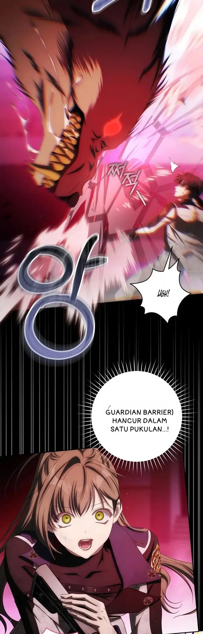 Chapter 30 - halaman 38