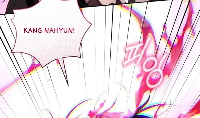 Chapter 30 - halaman 39