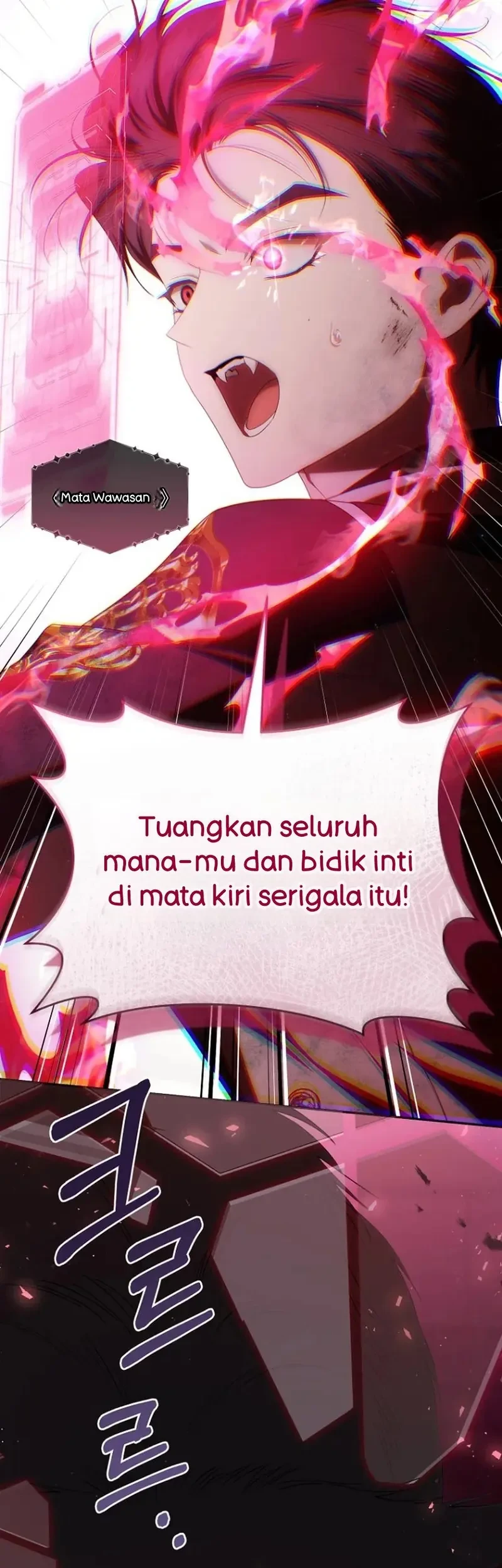 Chapter 30 - halaman 40