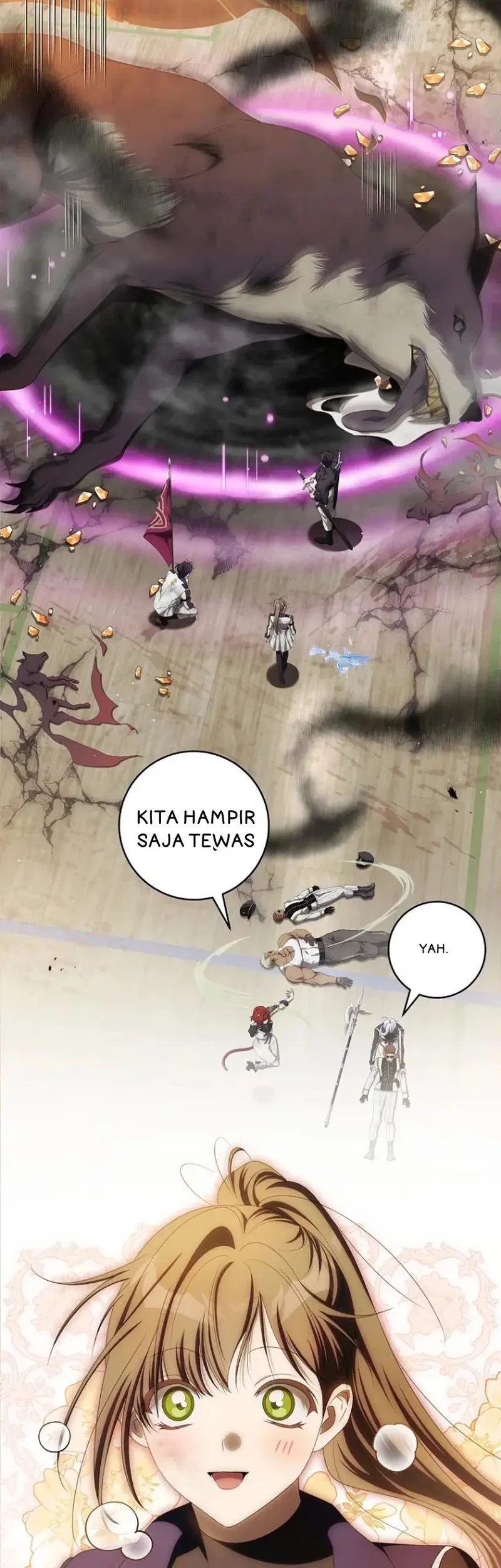 Chapter 30 - halaman 50