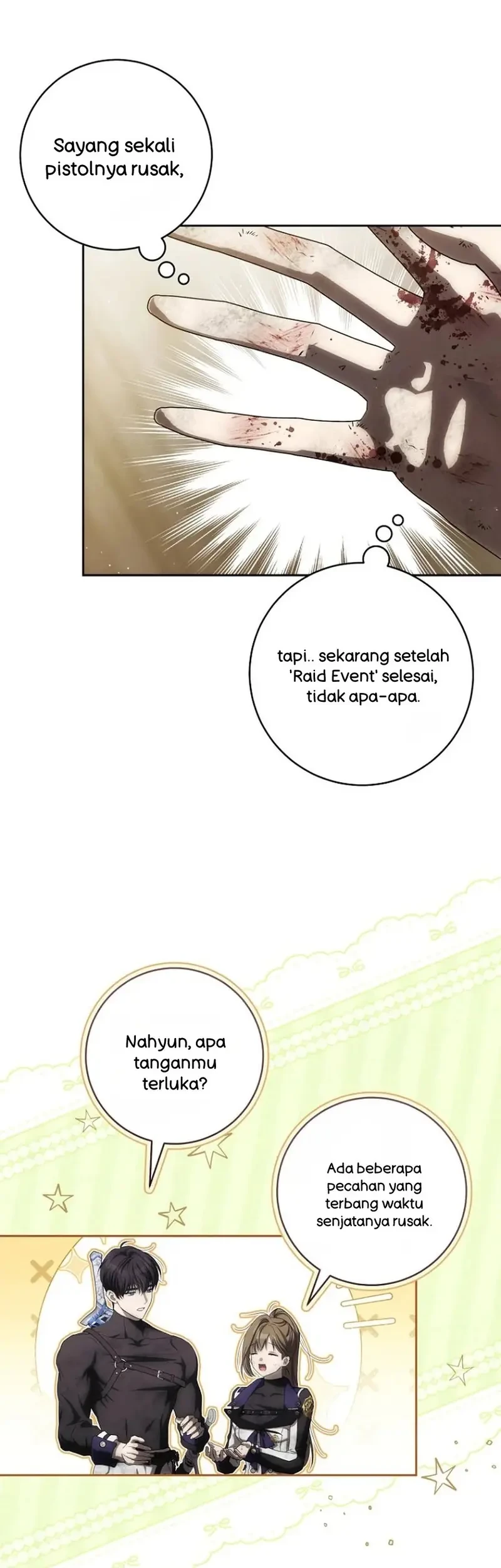 Chapter 30 - halaman 52
