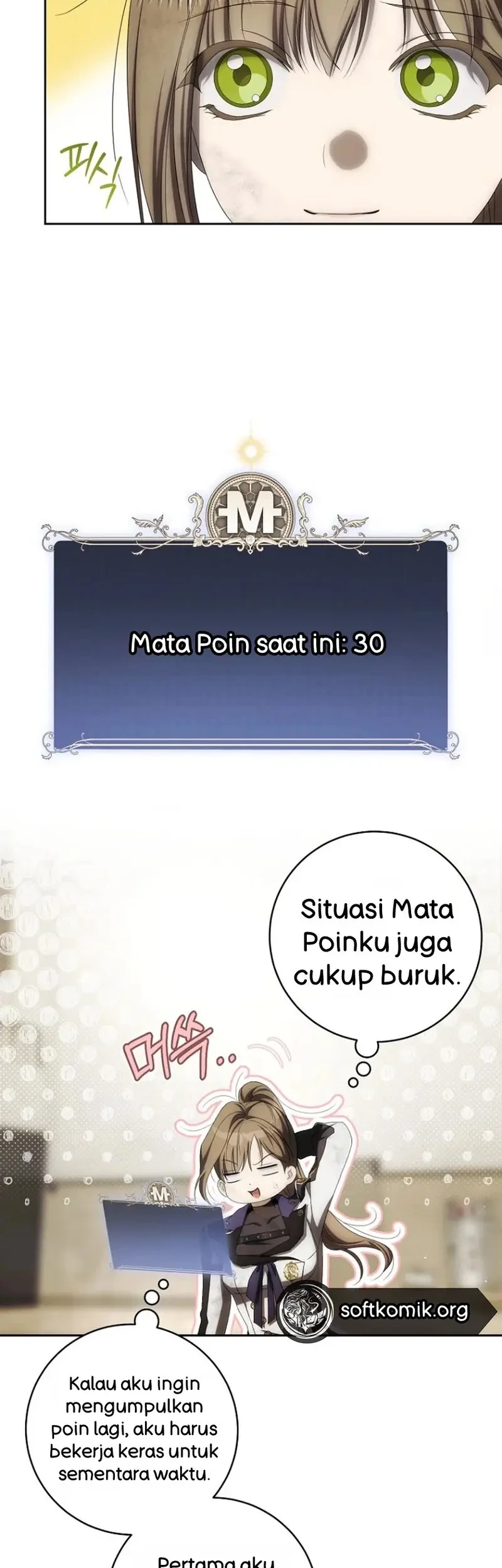 Chapter 30 - halaman 54