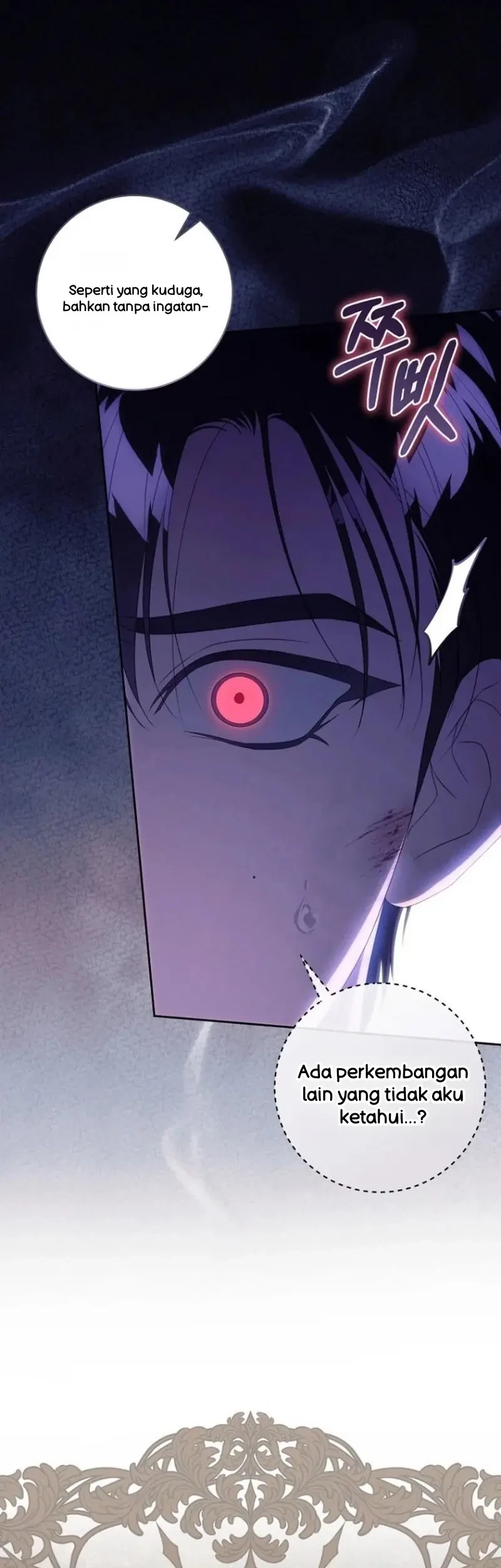 Chapter 30 - halaman 59