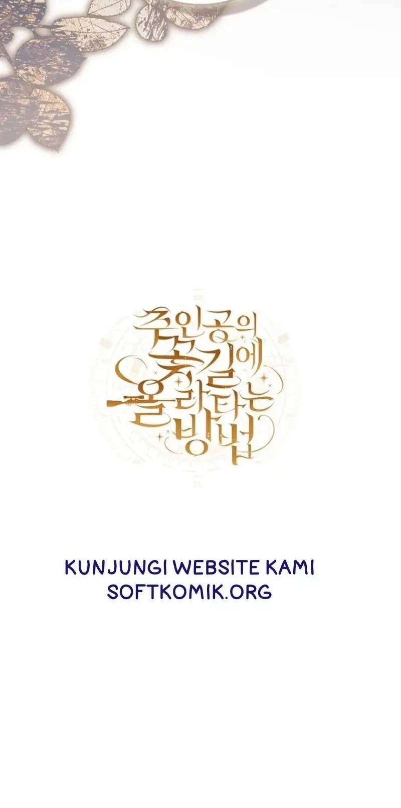 Chapter 30 - halaman 61