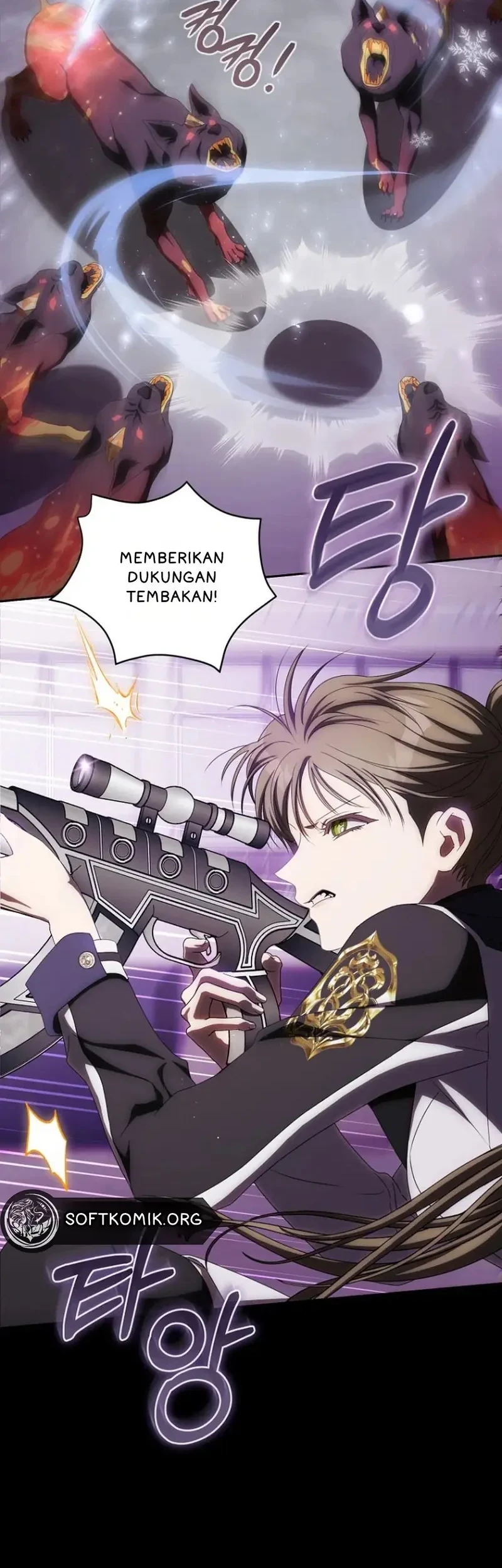 Chapter 30 - halaman 6