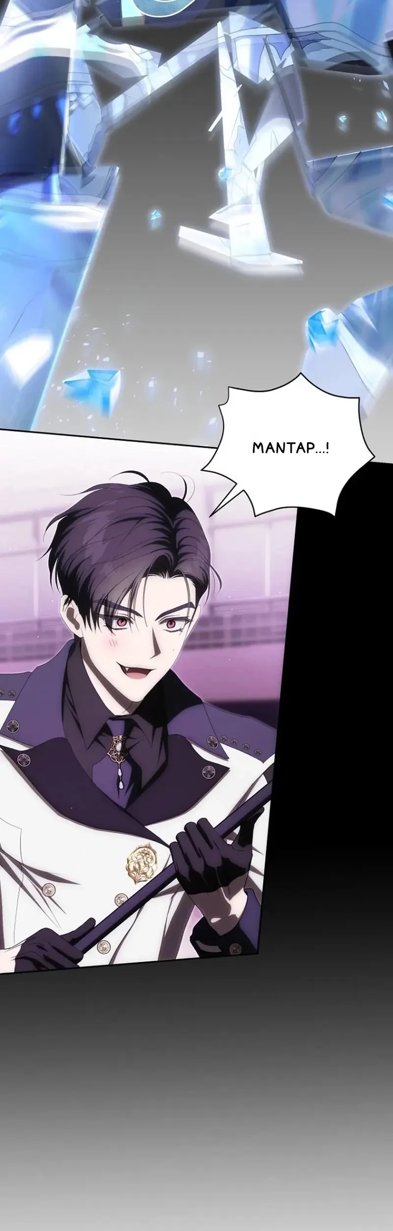 Chapter 30 - halaman 15
