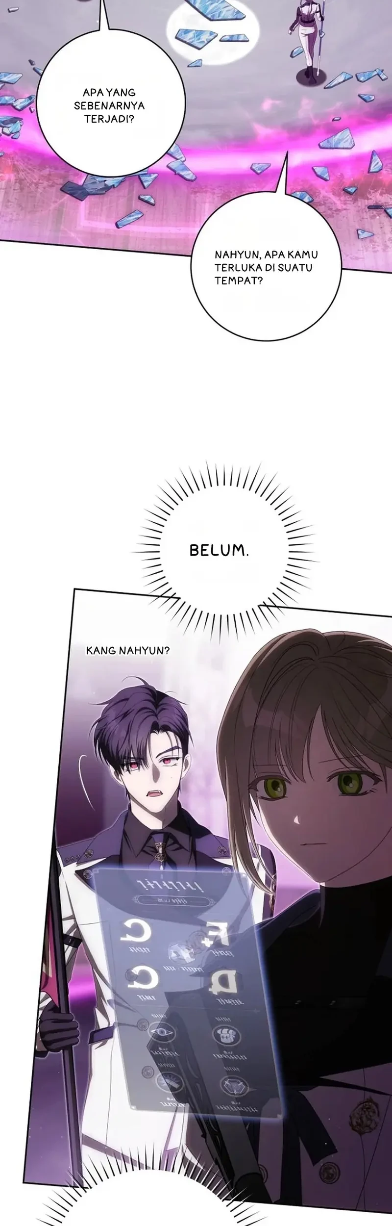 Chapter 30 - halaman 18