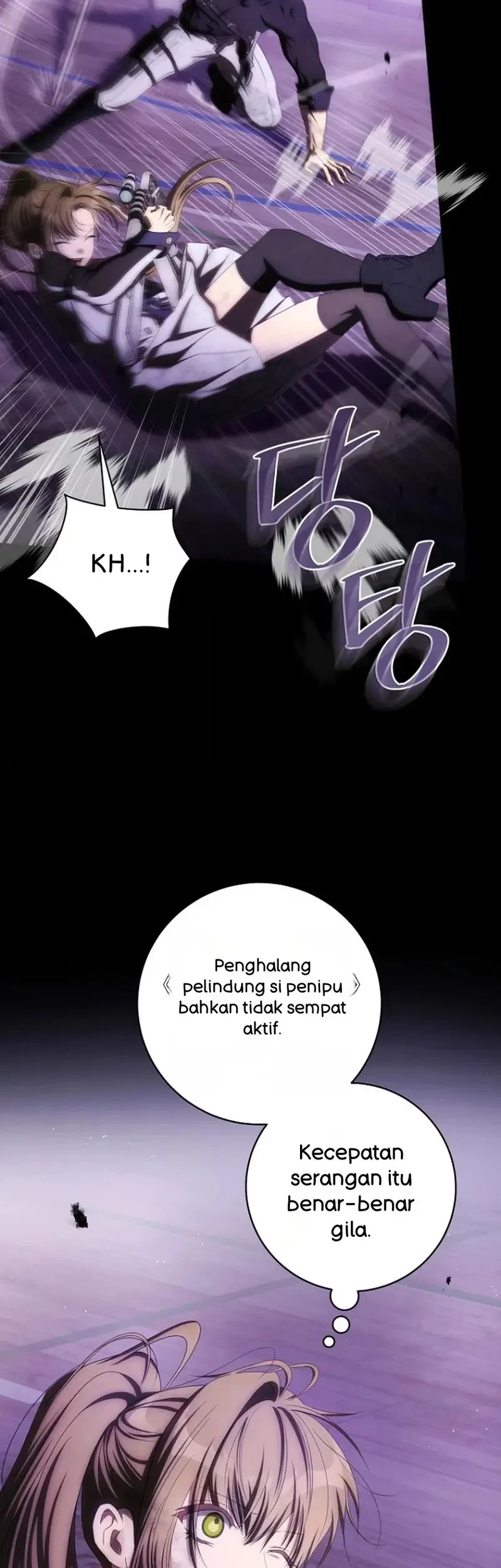 Chapter 30 - halaman 27