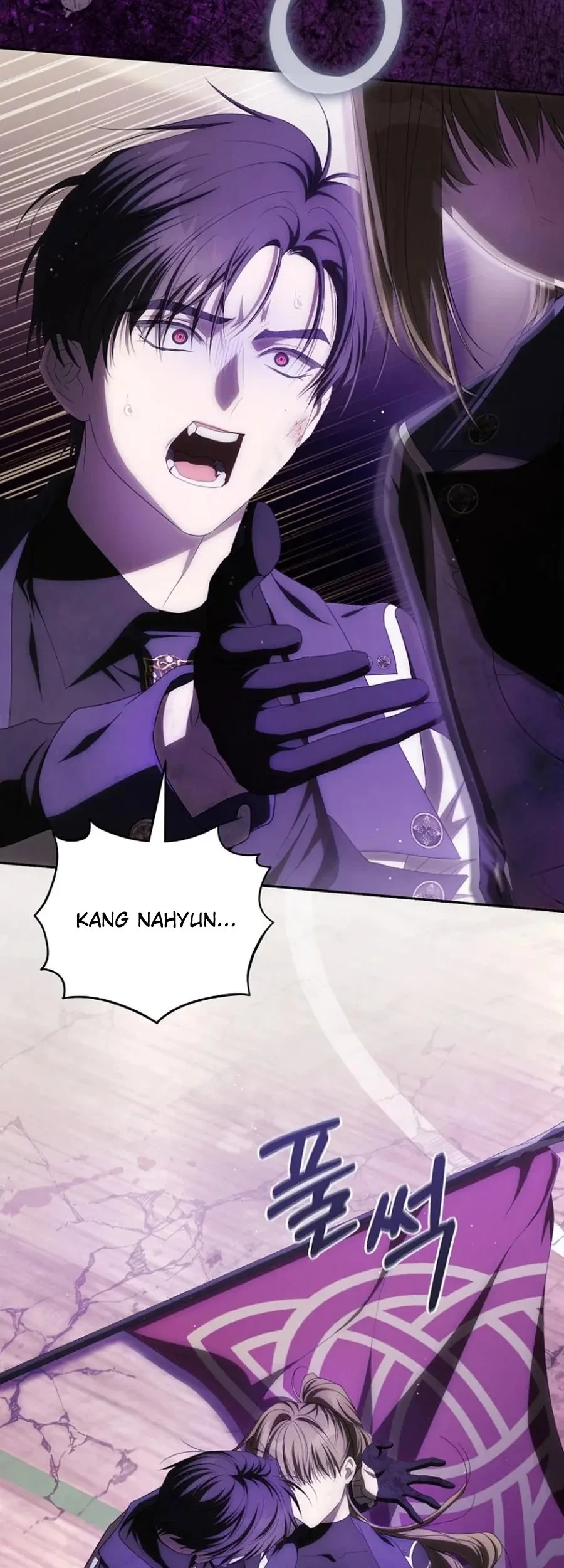 Chapter 31 - halaman 37
