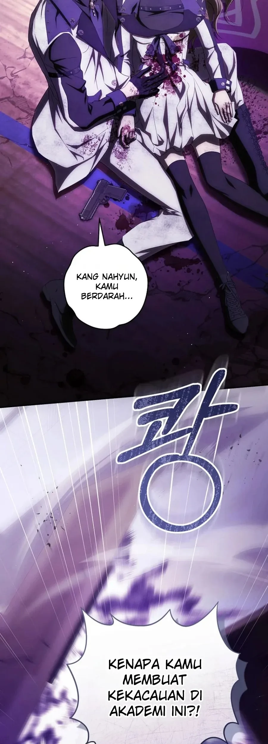 Chapter 31 - halaman 38