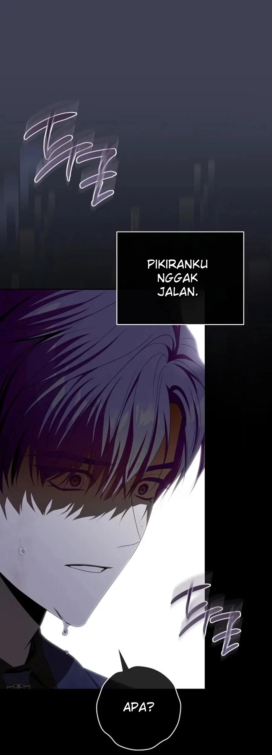 Chapter 31 - halaman 46