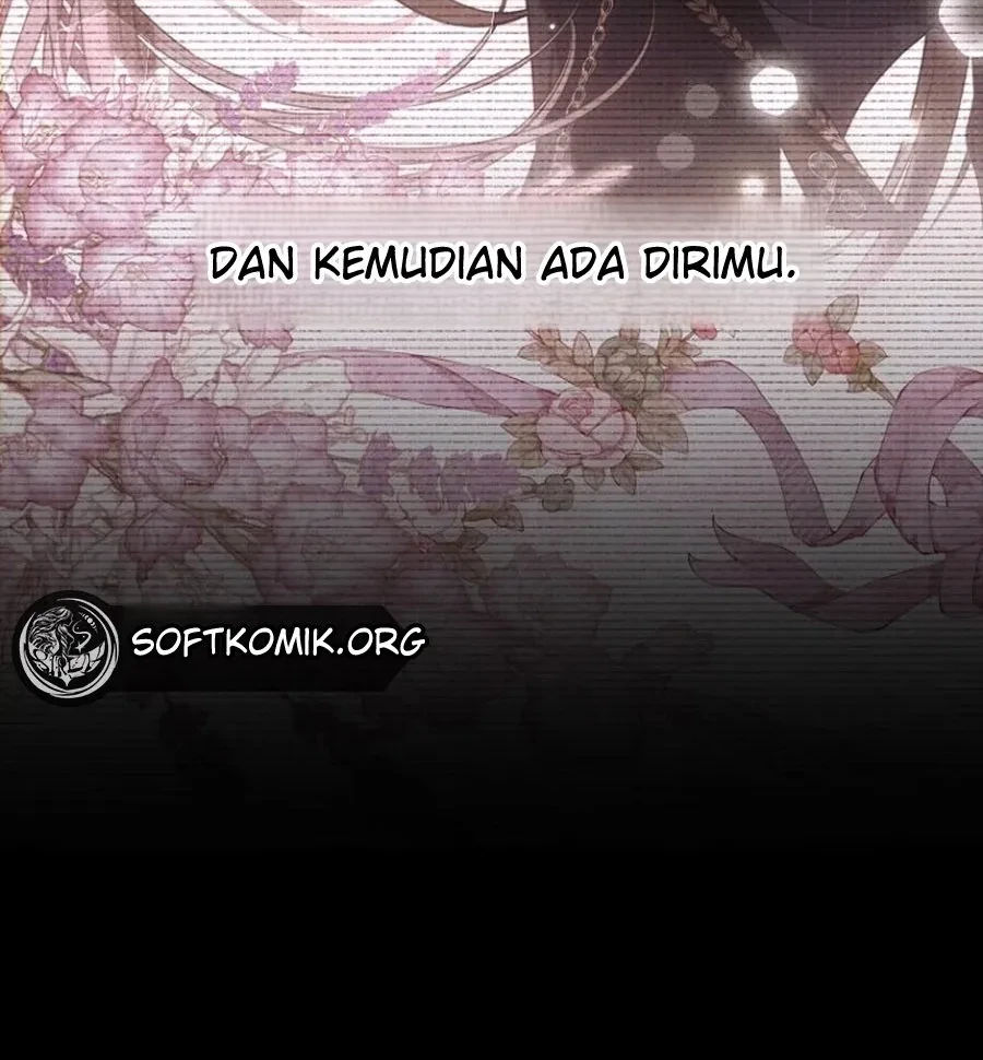 Chapter 31 - halaman 59