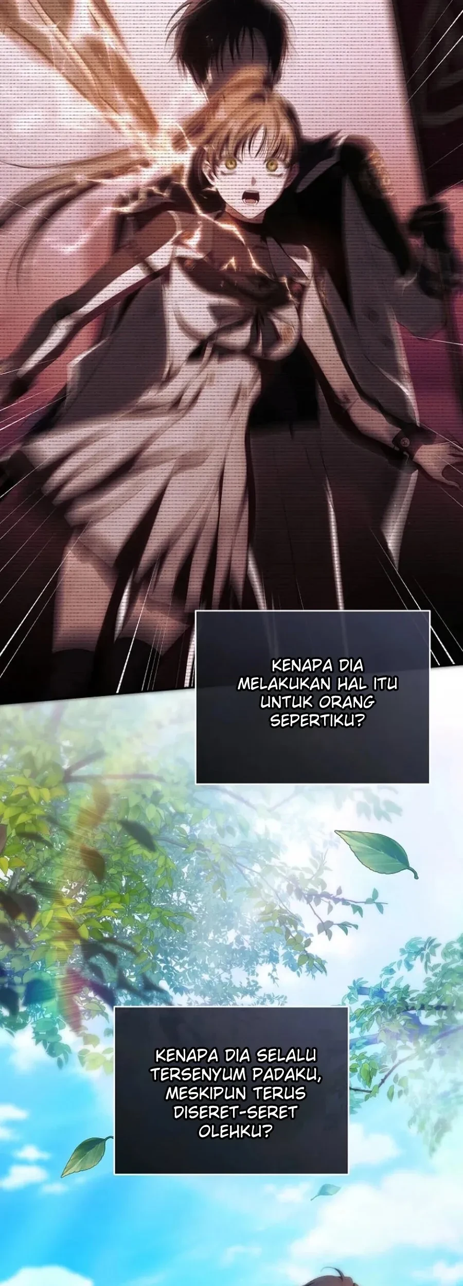 Chapter 31 - halaman 61