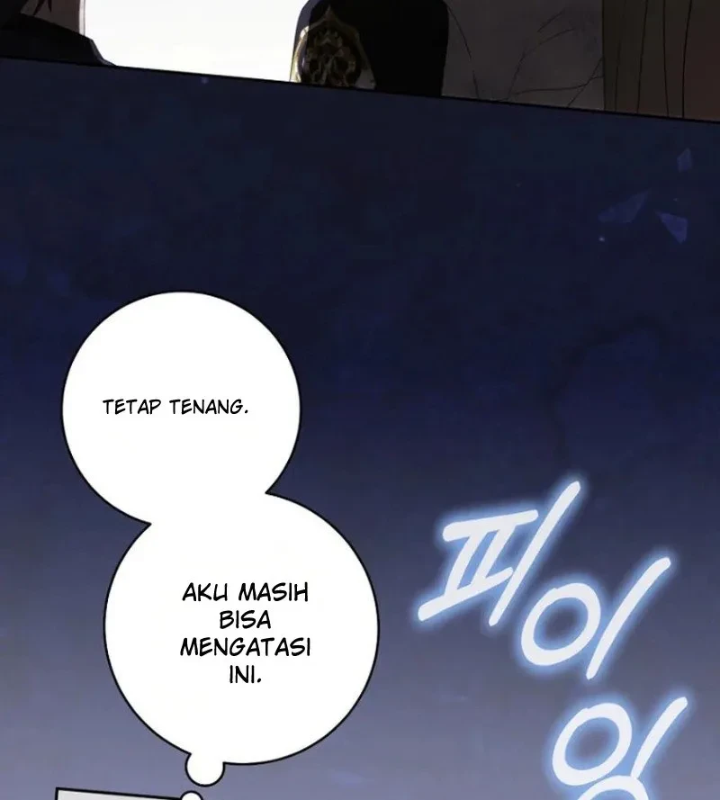 Chapter 31 - halaman 4