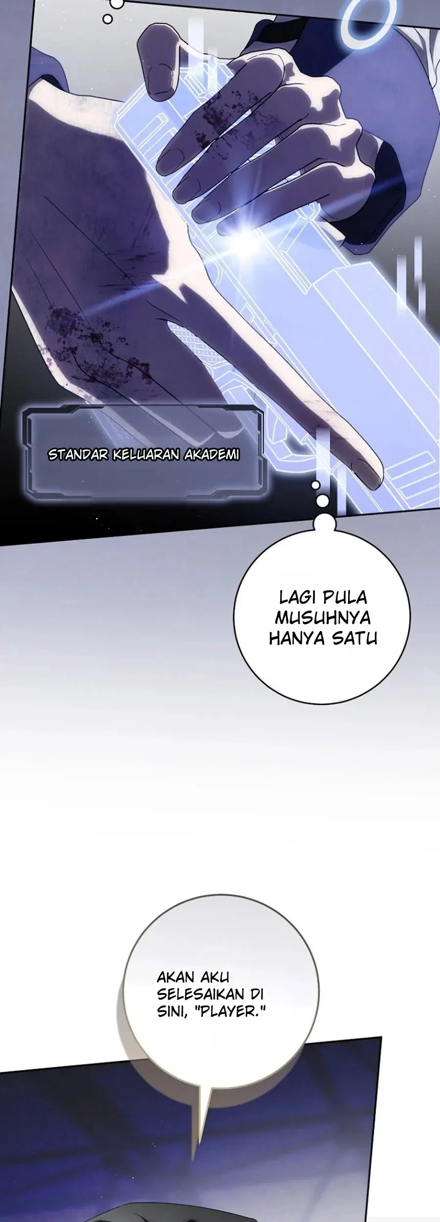 Chapter 31 - halaman 5