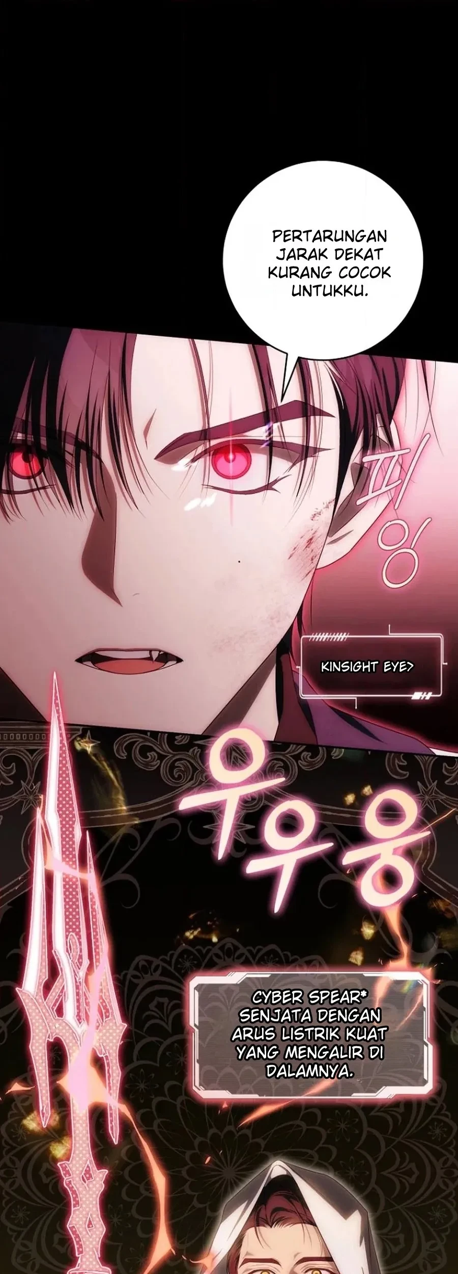Chapter 31 - halaman 20